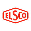 ELSCO