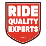 ELSCO is the Ride Quality Experts