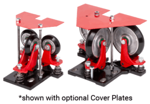 Calibre-C-80-C-150-combo-cover-plate